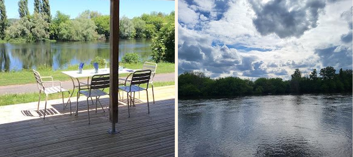 Bistro Rigaud - Gallery Image 6